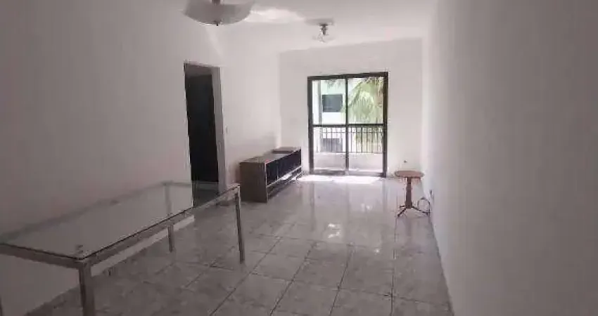 Apartamento com 2 quartos à venda na Rua Sueli Aparecida Costa, 4, Parque Nossa Senhora da Candelária, Itu