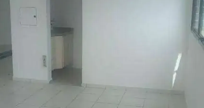 Sala comercial com 1 sala à venda na Avenida Antônio Carlos Comitre, 1350, Parque Campolim, Sorocaba