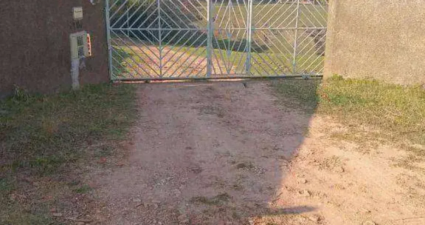 Chácara / sítio com 4 quartos à venda na Área Rural, 30, Zona Rural, Conchas