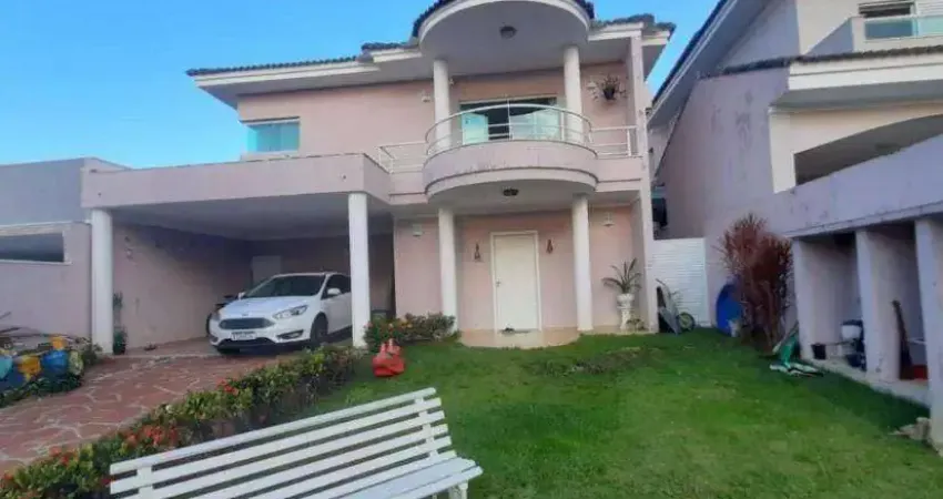 Casa em condomínio fechado com 3 quartos à venda na Rua João Erico Cunha, 20, Condomínio Villa Verona, Sorocaba