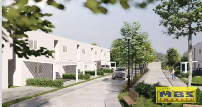 Casa com 3 quartos à venda na Rua Carvalho, 186, Chácaras Reunidas Ipê, Itu