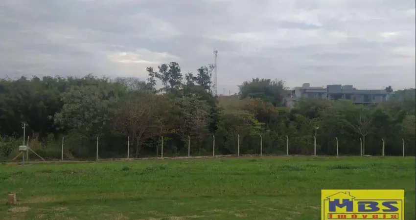 Terreno em condomínio fechado à venda na Rodovia Waldomiro Corrêa de Camargo, 30, Loteamento Residencial Una, Itu