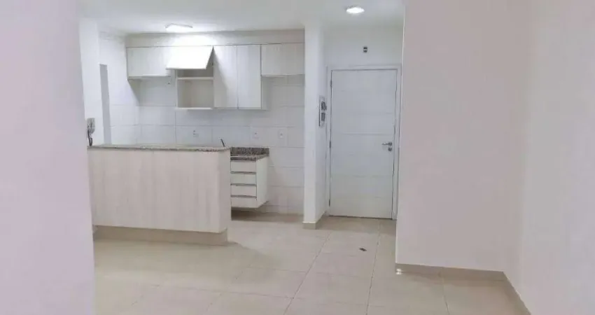 Apartamento com 3 quartos à venda na Rua Adolfo Rodrigues de Arruda, 86, Vila Nova, Itu