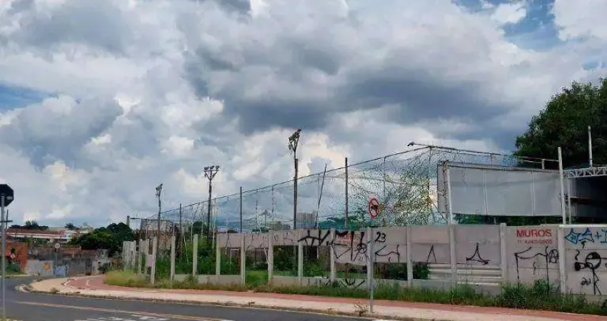 Terreno à venda na Rua Francisco Brenha Ribeiro, 17, Jardim Santa Tereza, Itu