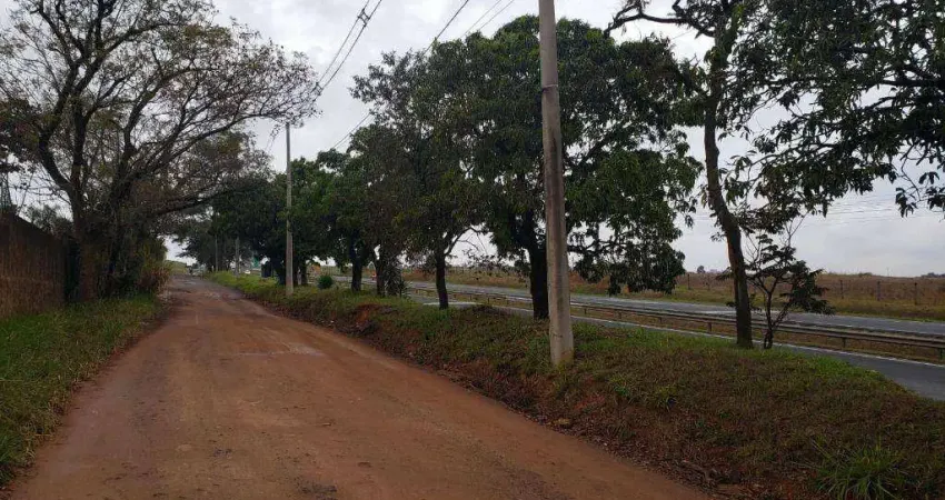 Terreno à venda na Rua Paina do Campo, 12, Chácaras Reunidas Ipê, Itu