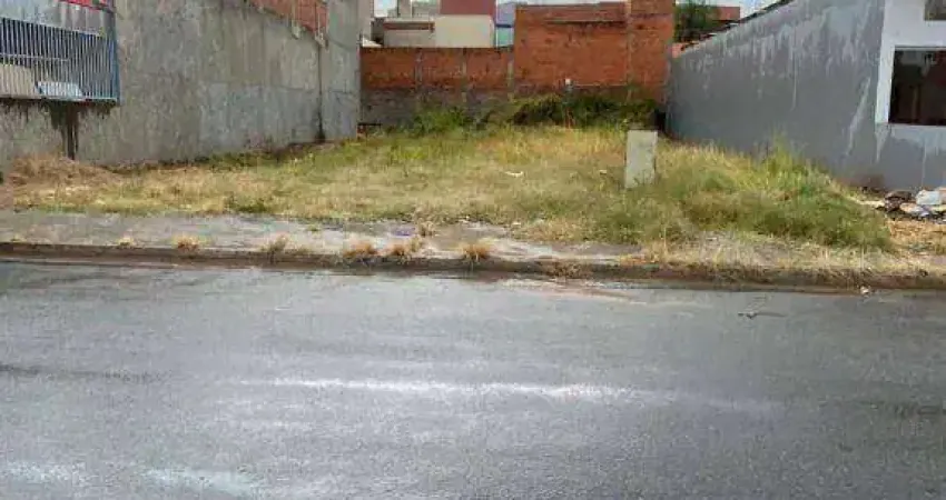 Terreno à venda, 210 m² por r$ 312.900 - jardim paulista ii - indaiatuba/sp