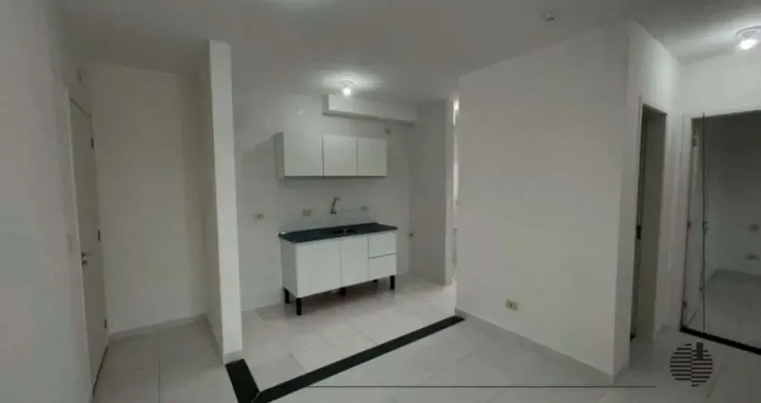 Apartamento com 2 dormitórios à venda, 50 m² por r$ 230 - progresso - itu/sp