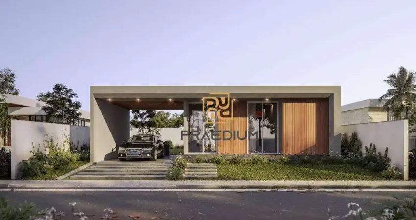 Terreno à venda, 128 m² por R$ 217.600 - Parque da Fonte - São José dos Pinhais/PR