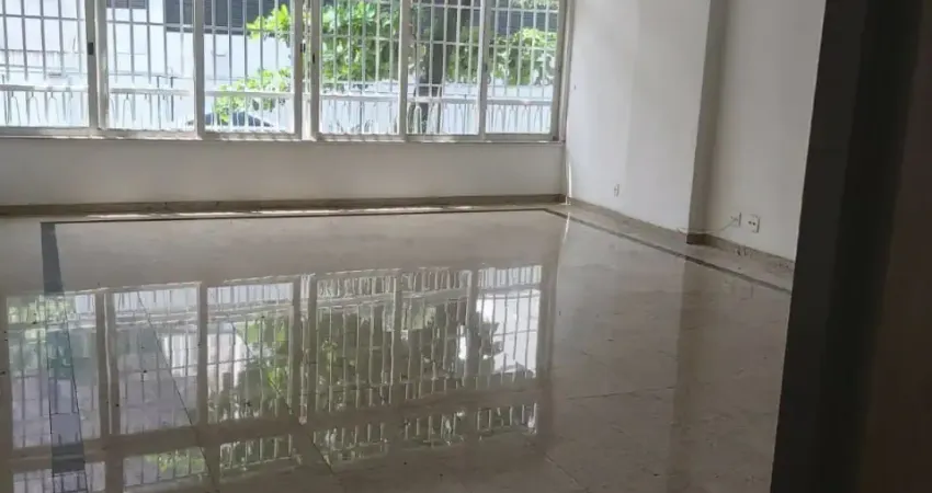 Apartamento com 3 quartos à venda na Rua Tonelero, Copacabana, Rio de Janeiro