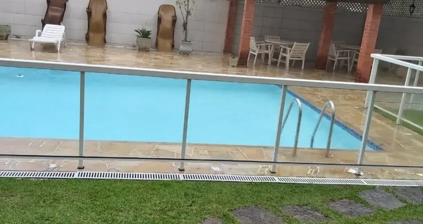 Apartamento com 2 quartos à venda na Avenida Alberto Torres, 270, Alto, Teresópolis