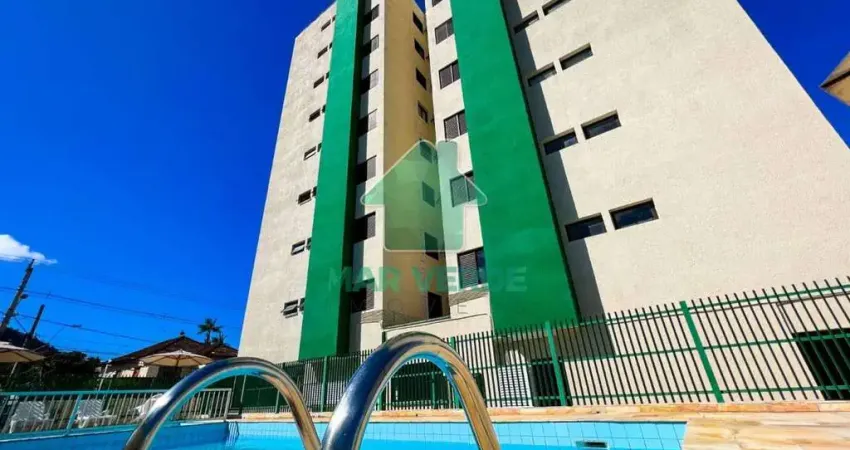 Apartamento amplo centro 4 dormitóiros em excelnete localização