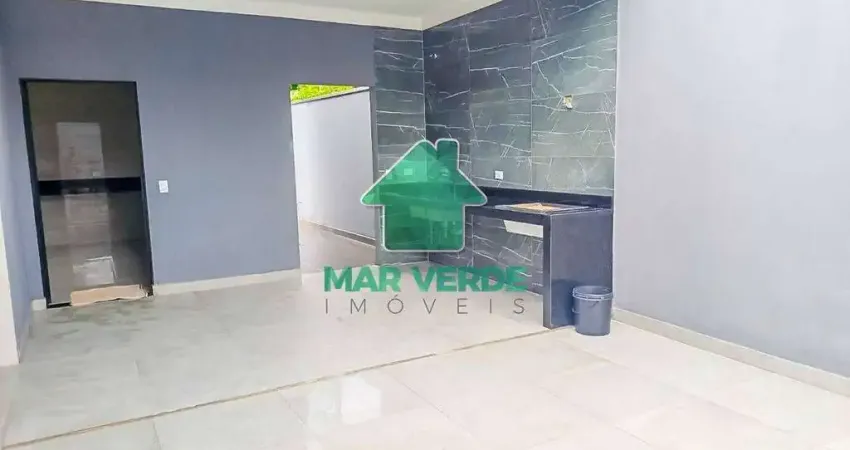 Espaçosa Casa com Área Gourmet e Piscina na Praia de Massaguaçu, Caraguatatuba