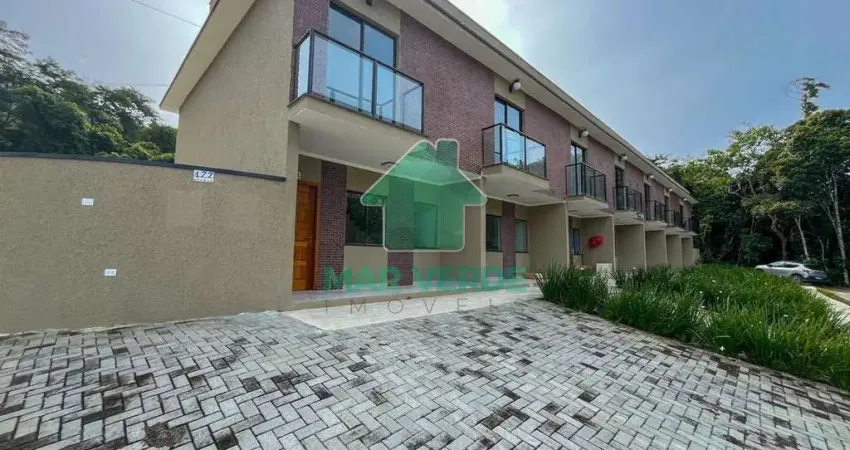 Exclusivo Villaggio no Jardim Imperial – 2 Suítes em Condomínio Aconchegante