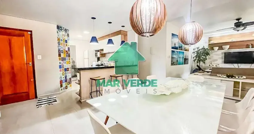 Linda casa térrea no condomínio mar verde – praia da mococa, caraguatatuba/sp