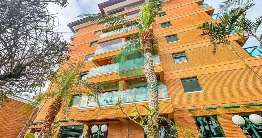 Apartaento locação 3 dormitórios  martim de sá caraguatatuba sp