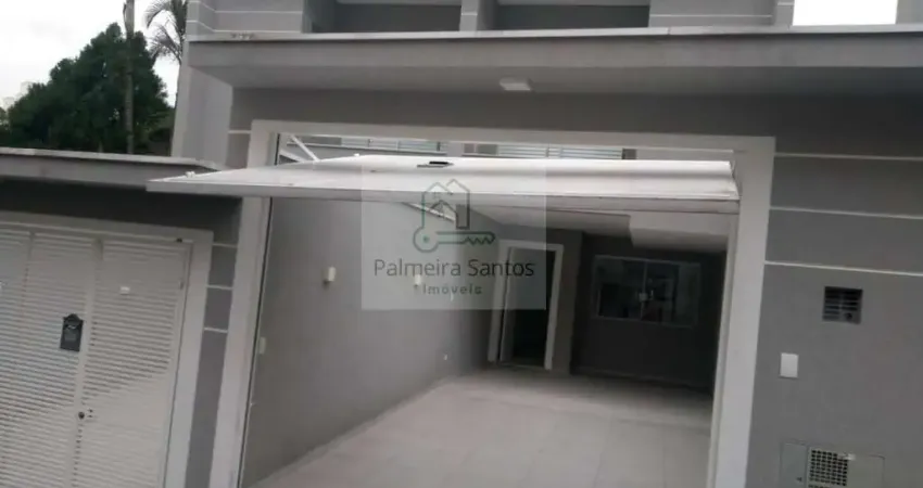 Sobrado geminado para venda em são paulo, itaberaba, 3 dormitórios, 1 suíte, 3 banheiros, 2 vagas