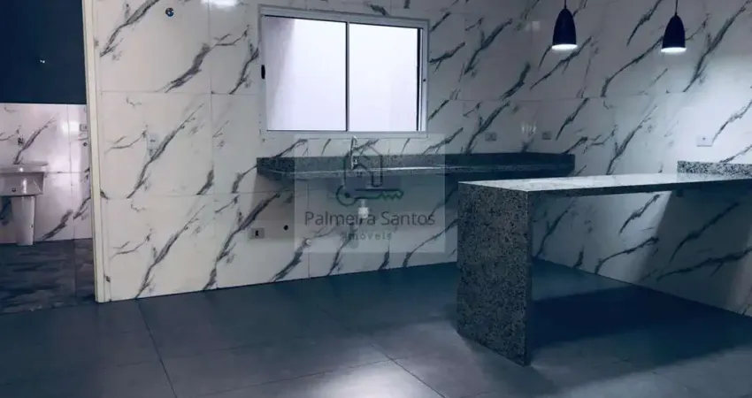 Sobrado geminado para venda em são paulo, vila progresso (zona norte), 2 suítes, 2 banheiros, 2 vagas