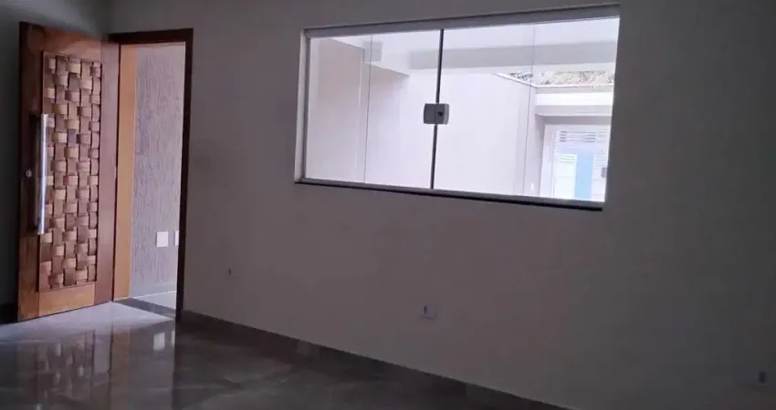 Sobrado para venda em são paulo, parque monteiro soares, 2 dormitórios, 3 suítes, 4 banheiros, 2 vagas