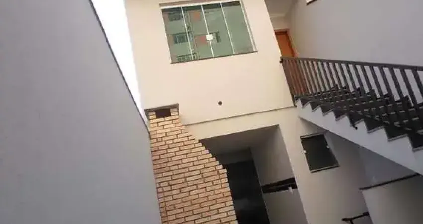 Sobrado para venda em são paulo, nossa senhora do o, 2 dormitórios, 1 suíte, 3 banheiros, 2 vagas