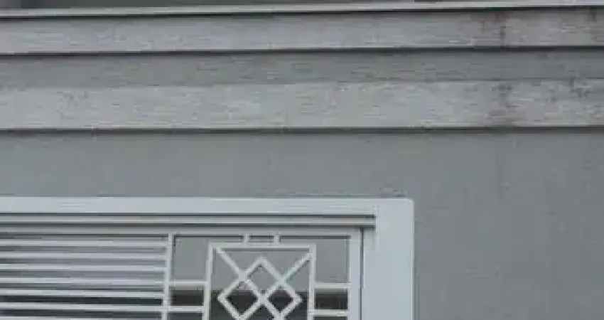 Sobrado para venda em são paulo, jardim são josé (zona norte), 3 suítes, 2 banheiros, 5 vagas