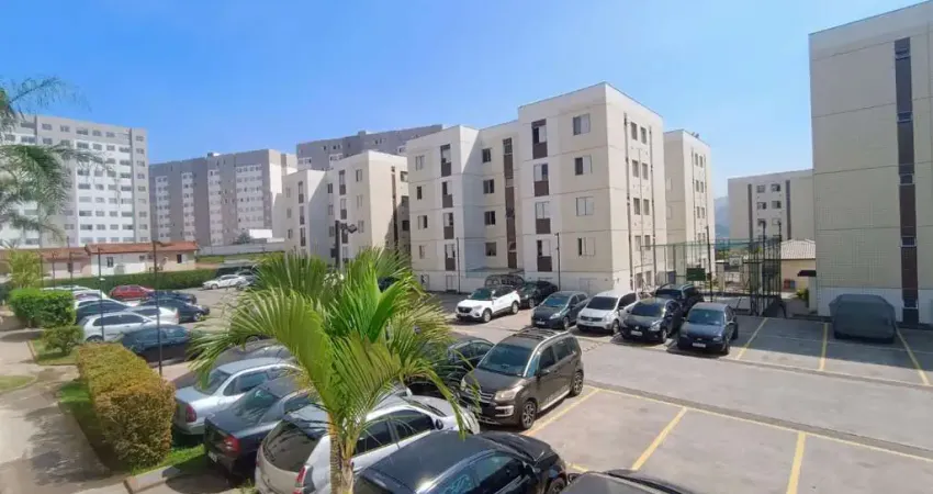 Apartamento para locação em são paulo, jaraguá, 2 dormitórios, 1 banheiro, 1 vaga