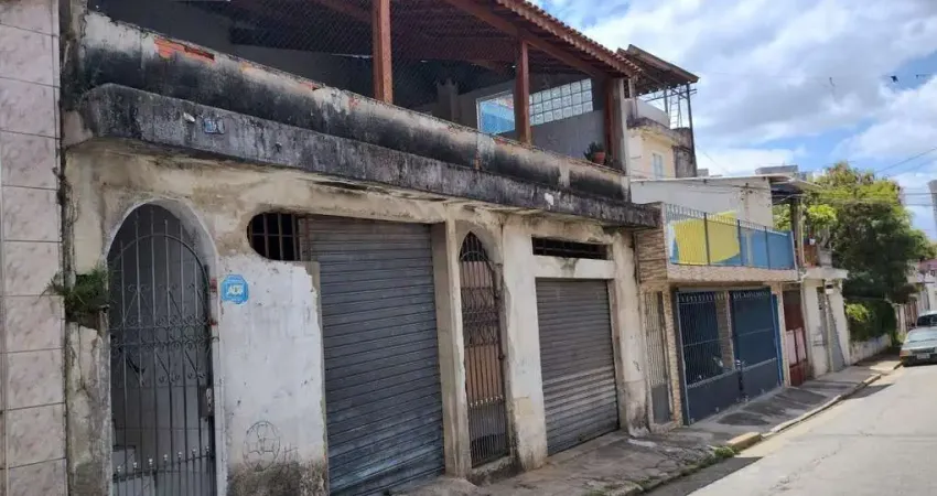Casas de vila para venda em são paulo, jardim pirituba, 4 dormitórios, 2 banheiros, 3 vagas