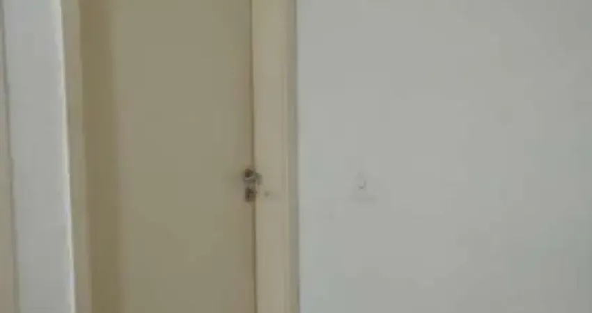 Apartamento para locação em são paulo, loteamento city jaragua, 2 dormitórios, 1 banheiro, 1 vaga