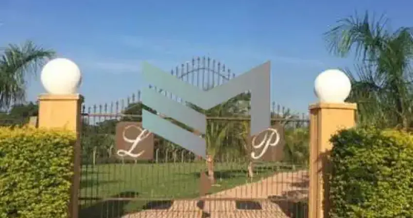 Chácara / sítio com 2 quartos à venda na 00, 00, Zona Rural, Primeiro de Maio