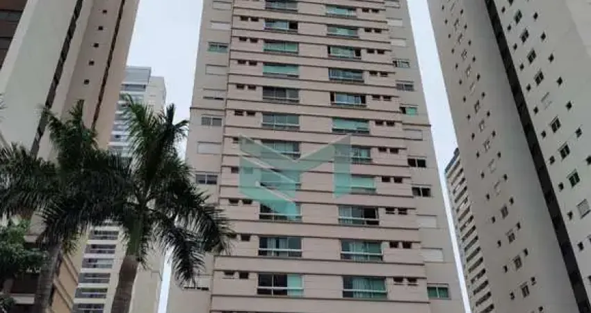 Apartamento com 3 quartos para alugar na Rua Ernâni Lacerda de Athayde, 1035, Gleba Fazenda Palhano, Londrina