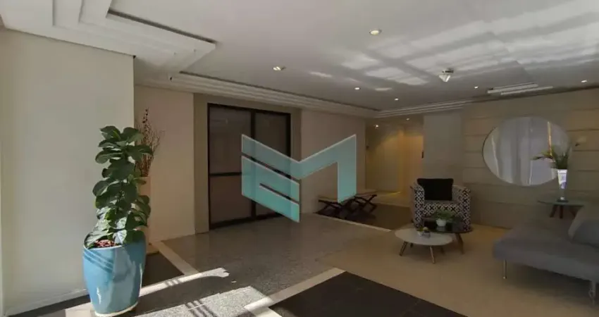 Apartamento com 3 quartos à venda na Rua Belo Horizonte, 1445, Centro, Londrina