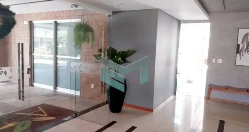 Apartamento com 3 quartos à venda na Rua Eurico Hummig, 100, Gleba Fazenda Palhano, Londrina