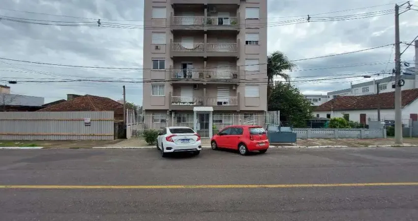 Apartamento com 2 dormitórios à venda, 80 m² por R$ 270.000,00 - Pátria Nova - Novo Hamburgo/RS
