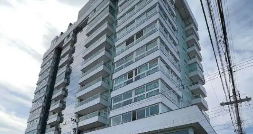 Apartamento com 3 dormitórios à venda, 200 m² por R$ 1.590.000,00 - Centro - Estância Velha/RS
