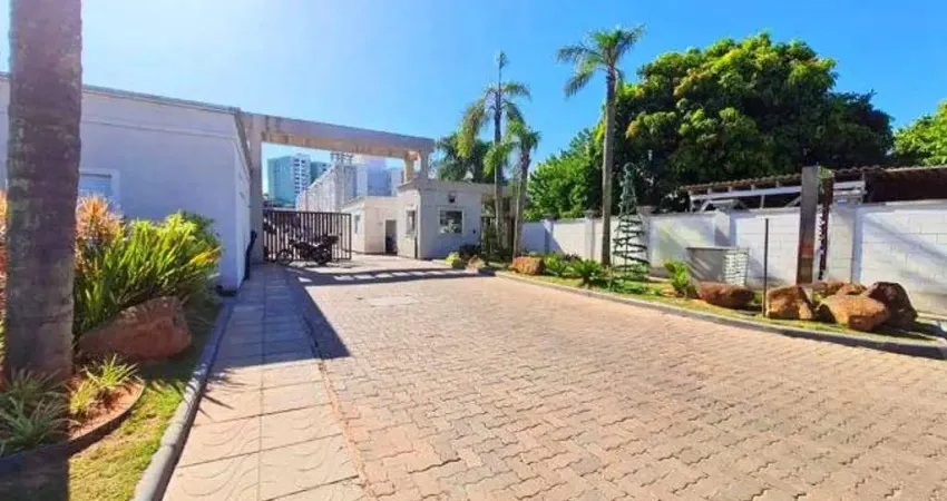 Apartamento com 1 dormitório à venda, 52 m² por R$ 170.000,00 - Canudos - Novo Hamburgo/RS