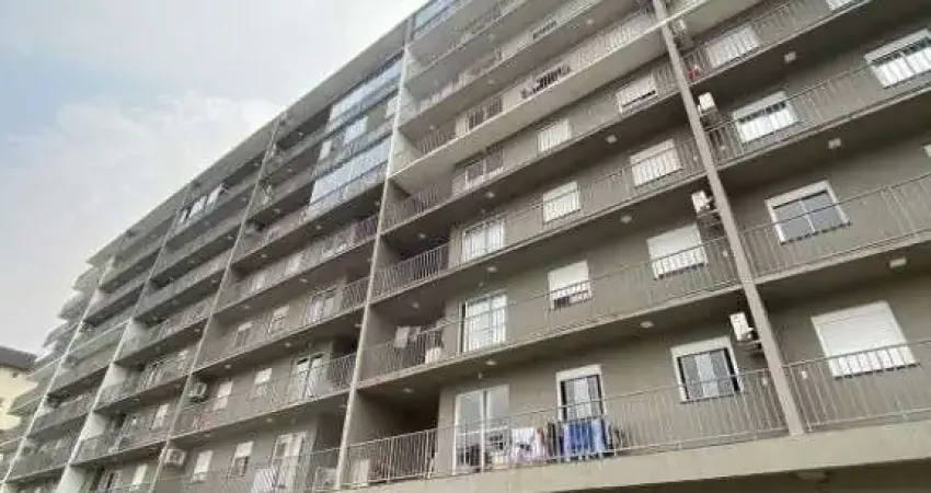 Apartamento com 2 dormitórios, 58 m² - venda por R$ 405.000 ou aluguel por R$ 2.231/mês - Primavera - Novo Hamburgo/RS