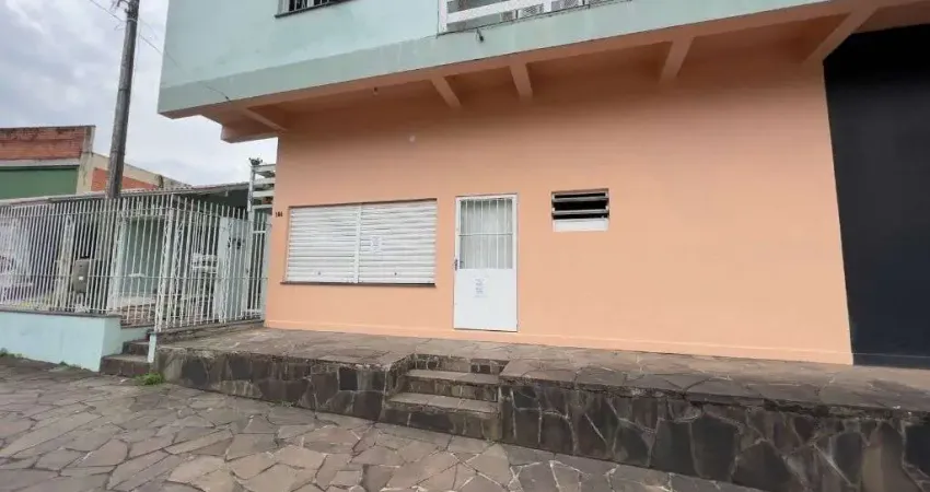 Sala para alugar, 45 m² por R$ 1.475,00/mês - Lira - Estância Velha/RS