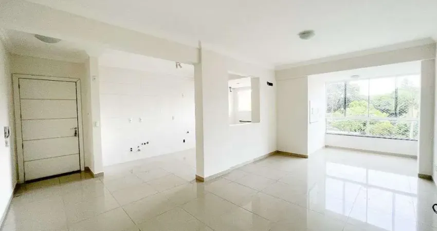 Apartamento com 3 dormitórios para alugar, 100 m² por R$ 4.340,00/mês - Centro - Estância Velha/RS