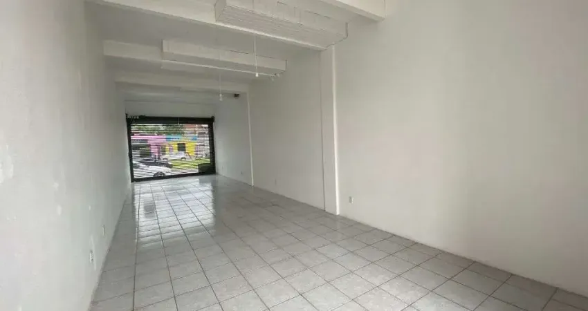 Loja para alugar, 60 m² por R$ 2.570,00/mês - Primavera - Novo Hamburgo/RS