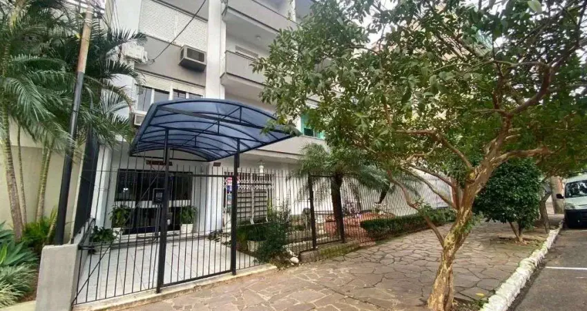 Apartamento com 3 dormitórios para alugar, 160 m² por R$ 4.600,00/mês - Boa Vista - Novo Hamburgo/RS