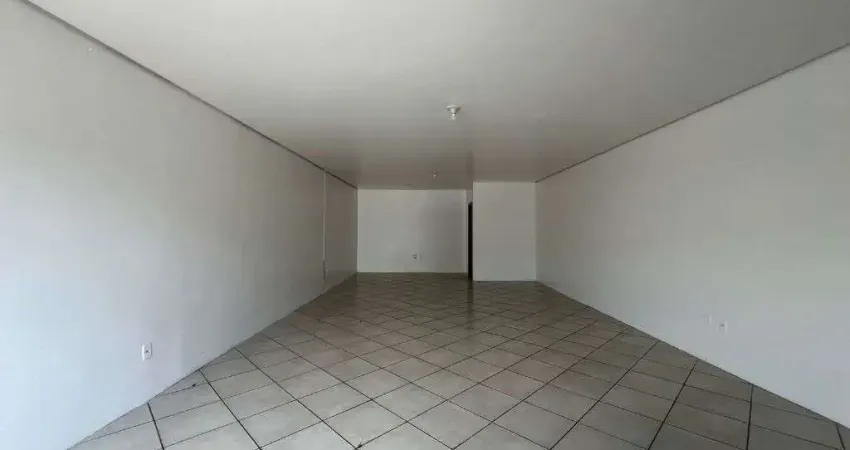 Loja para alugar, 80 m² por R$ 1.010/mês - Canudos - Novo Hamburgo/RS