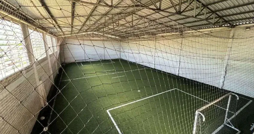 Pavilhão para alugar, 640 m² por R$ 8.850,00/mês - Rondônia - Novo Hamburgo/RS