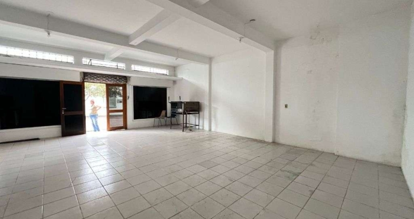 Loja para alugar, 70 m² por R$ 2.060,29/mês - Hamburgo Velho - Novo Hamburgo/RS