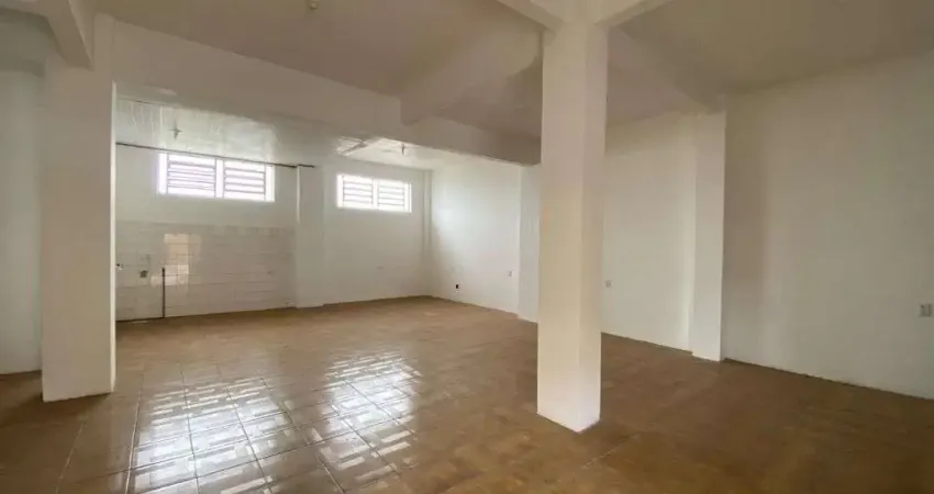 Loja para alugar, 60 m² por R$ 1.820,00/mês - Rincão - Novo Hamburgo/RS