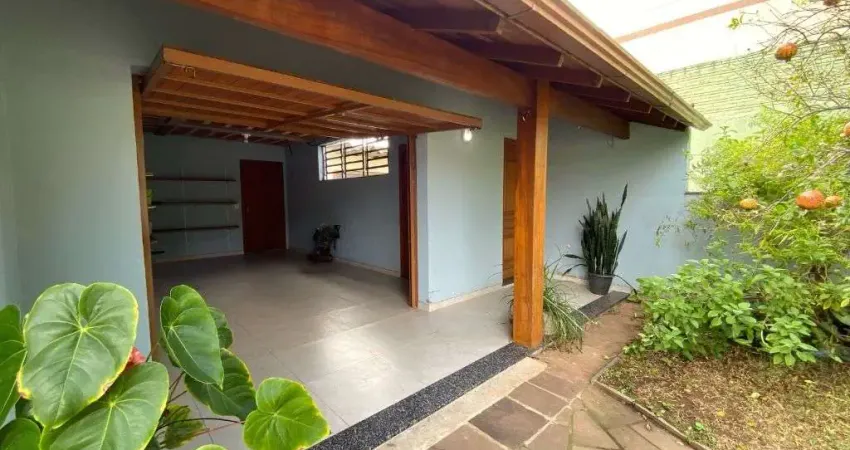 Casa com 5 dormitórios, 320 m² - venda por R$ 1.500.000 ou aluguel por R$ 6.320/mês - Rincao dos Ilheus - Estância Velha/RS