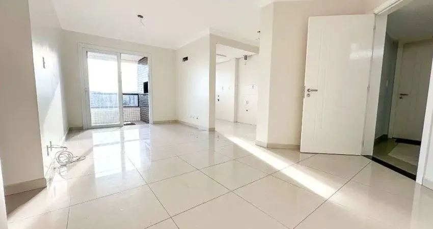 Apartamento com 3 dormitórios, 93 m² - venda por R$ 699.900,00 ou aluguel por R$ 3.152,00/mês - Floresta - Estância Velha/RS