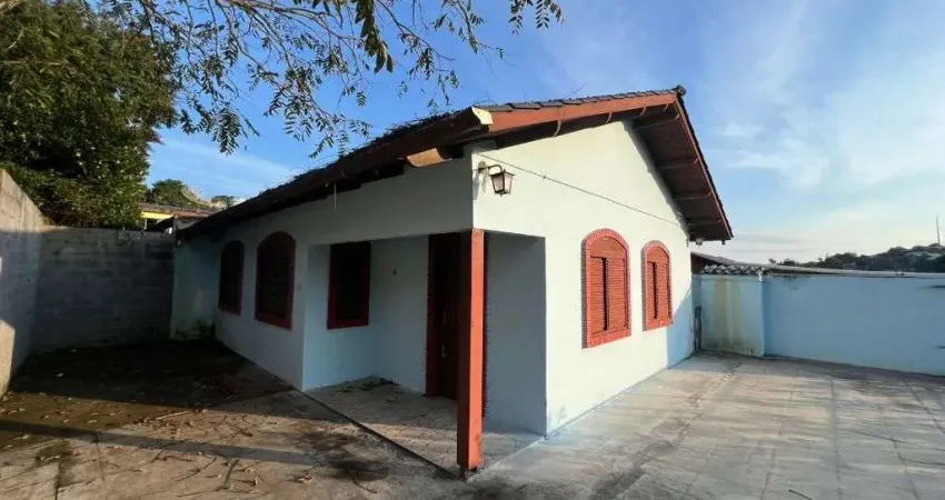 Casa com 2 dormitórios, 190 m² - venda por R$ 380.000,00 ou aluguel por R$ 2.342,00/mês - Boa Saúde - Novo Hamburgo/RS