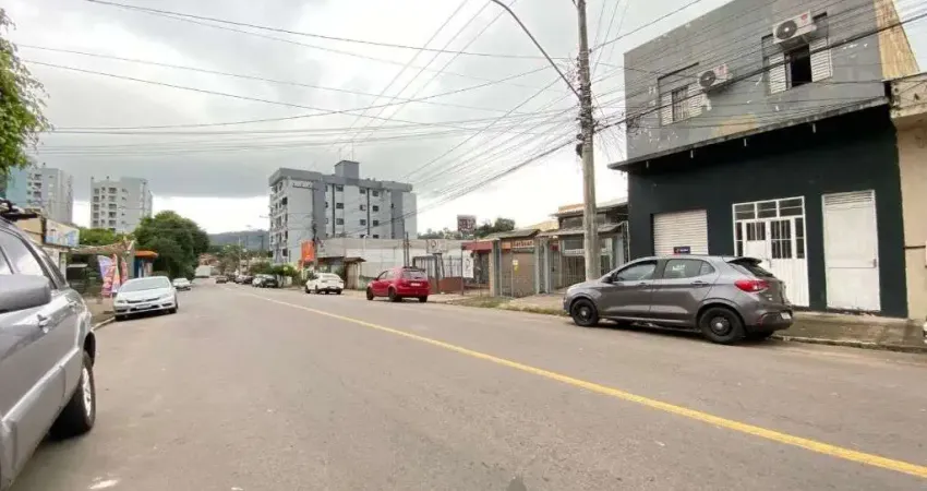 Loja para alugar, 50 m² por R$ 1.035/mês - Guarani - Novo Hamburgo/RS