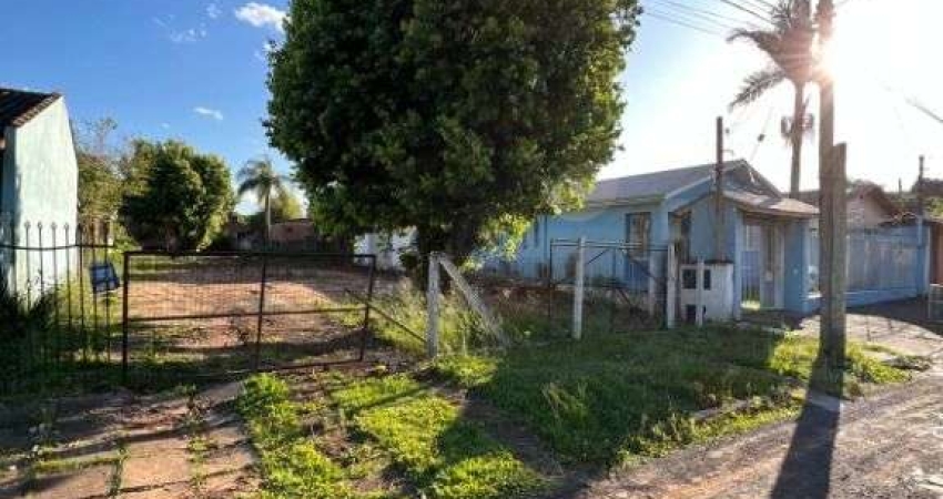 Terreno à venda, 780 m² por R$ 345.000,00 - União - Estância Velha/RS