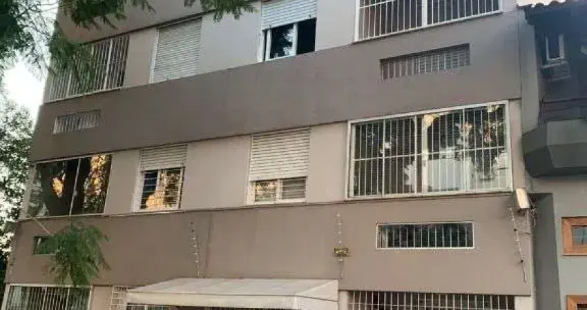 Apartamento com 2 dormitórios à venda, 86 m² por R$ 300.000,00 - Pátria Nova - Novo Hamburgo/RS