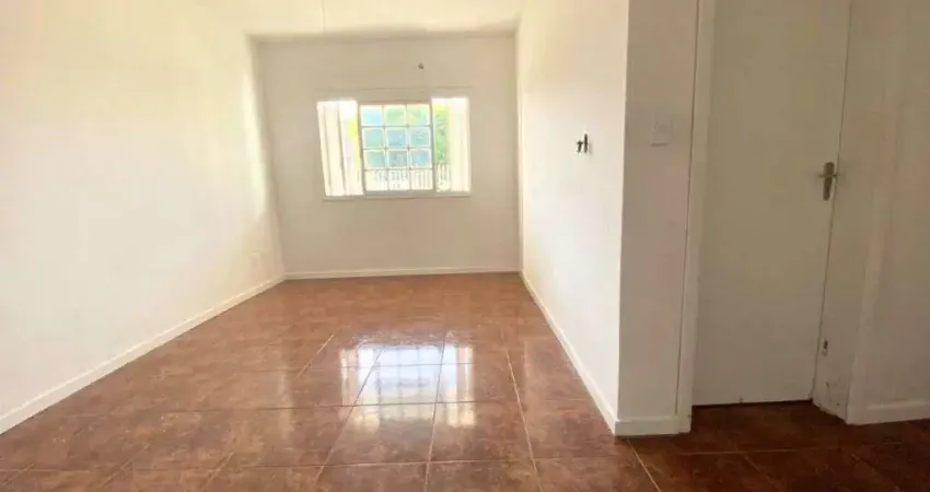 Casa com 3 dormitórios para alugar, 175 m² por R$ 2.095,00/mês - Canudos - Novo Hamburgo/RS
